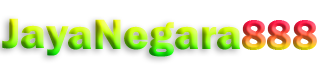 JAYANEGARA888